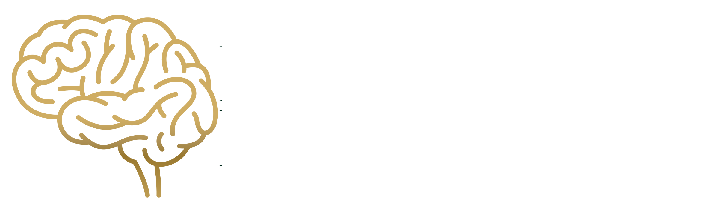 Mindmorale